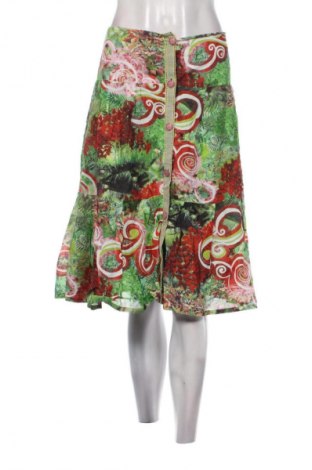 Szoknya Eva & Claudi, Méret XL, Szín Sokszínű, Ár 21 169 Ft