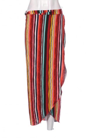 Szoknya Unbranded, Méret XXL, Szín Sokszínű, Ár 4 959 Ft