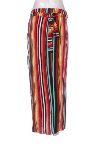 Szoknya Unbranded, Méret XXL, Szín Sokszínű, Ár 4 959 Ft