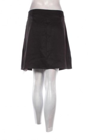 Φούστα Unbranded, Μέγεθος L, Χρώμα Μαύρο, Τιμή 10,99 €