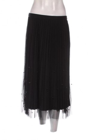 Sukně Unbranded, Velikost M, Barva Černá, Cena  349,00 Kč
