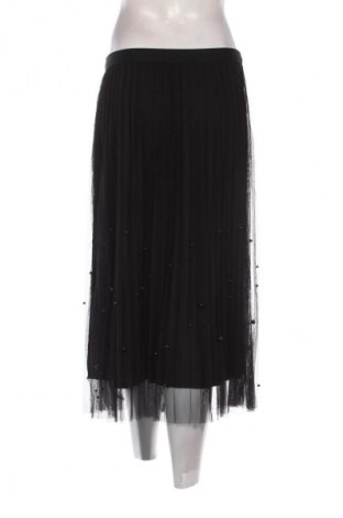 Sukně Unbranded, Velikost M, Barva Černá, Cena  349,00 Kč