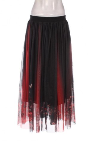 Пола Unbranded, Размер XL, Цвят Многоцветен, Цена 12,27 €