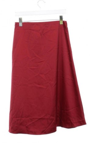 Sukně Unbranded, Velikost S, Barva Hnědá, Cena  319,00 Kč