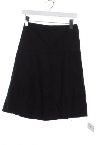 Sukně Unbranded, Velikost XS, Barva Bílá, Cena  269,00 Kč