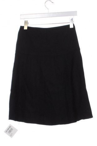 Sukně Unbranded, Velikost XS, Barva Bílá, Cena  269,00 Kč