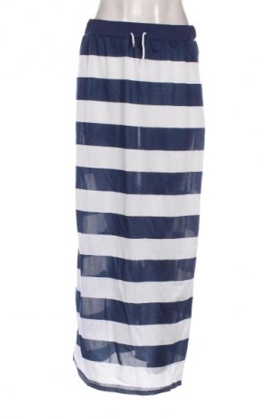 Rock Unbranded, Größe XL, Farbe Mehrfarbig, Preis € 12,99