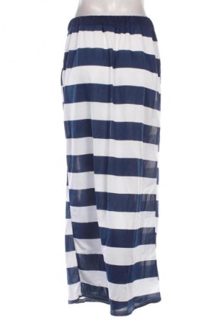 Rock Unbranded, Größe XL, Farbe Mehrfarbig, Preis € 12,99