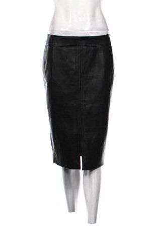 Φούστα Unbranded, Μέγεθος M, Χρώμα Μαύρο, Τιμή 10,00 €