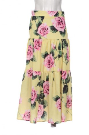 Пола Unbranded, Размер M, Цвят Многоцветен, Цена 12,27 €