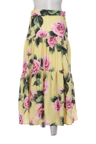 Пола Unbranded, Размер M, Цвят Многоцветен, Цена 12,27 €