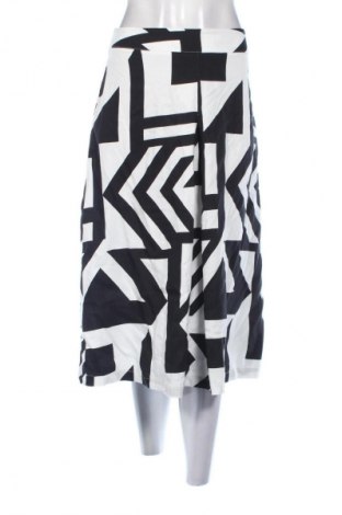 Sukně Unbranded, Velikost XL, Barva Vícebarevné, Cena  279,00 Kč