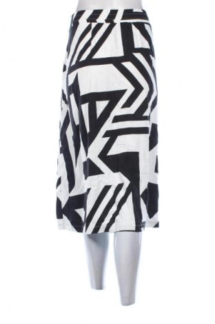 Sukně Unbranded, Velikost XL, Barva Vícebarevné, Cena  279,00 Kč