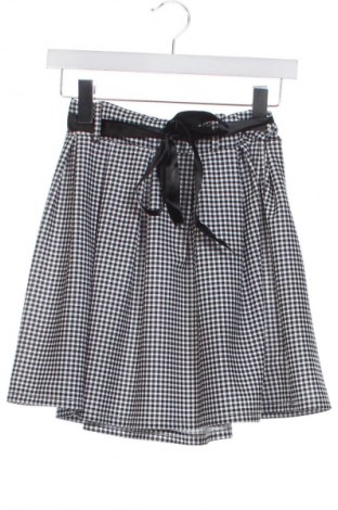 Sukně Unbranded, Velikost XXS, Barva Vícebarevné, Cena  239,00 Kč