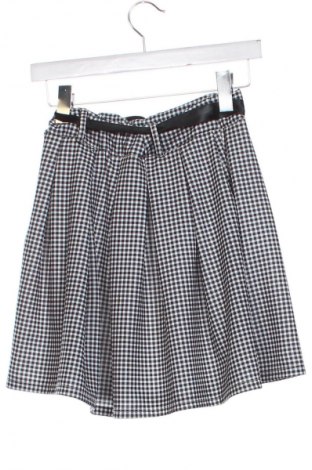 Sukně Unbranded, Velikost XXS, Barva Vícebarevné, Cena  239,00 Kč