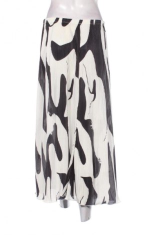 Φούστα Unbranded, Μέγεθος M, Χρώμα Πολύχρωμο, Τιμή 12,00 €