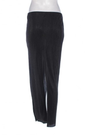 Sukně Unbranded, Velikost S, Barva Černá, Cena  319,00 Kč