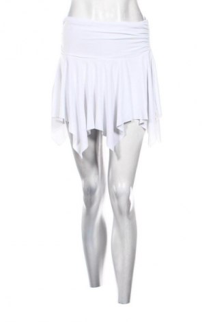Sukně Unbranded, Velikost S, Barva Bílá, Cena  179,00 Kč
