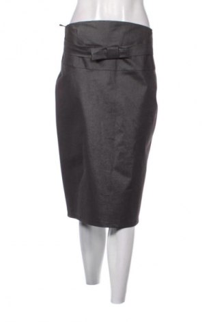 Sukně Unbranded, Velikost M, Barva Šedá, Cena  309,00 Kč