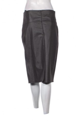 Sukně Unbranded, Velikost M, Barva Šedá, Cena  309,00 Kč