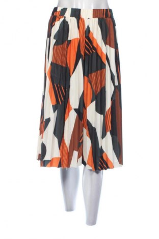 Sukně Unbranded, Velikost XL, Barva Vícebarevné, Cena  319,00 Kč