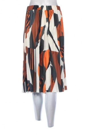 Sukně Unbranded, Velikost XL, Barva Vícebarevné, Cena  319,00 Kč