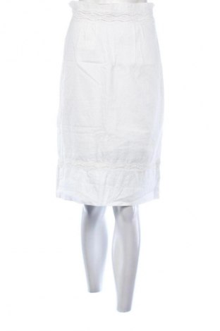 Φούστα Unbranded, Μέγεθος S, Χρώμα Πολύχρωμο, Τιμή 11,99 €