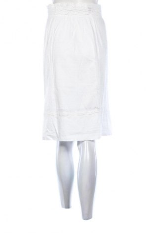 Φούστα Unbranded, Μέγεθος S, Χρώμα Πολύχρωμο, Τιμή 11,99 €