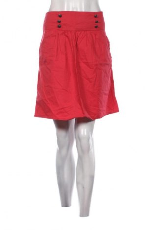 Φούστα Unbranded, Μέγεθος L, Χρώμα Κόκκινο, Τιμή 8,99 €