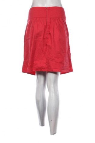 Φούστα Unbranded, Μέγεθος L, Χρώμα Κόκκινο, Τιμή 8,99 €