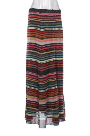 Sukně Unbranded, Velikost L, Barva Vícebarevné, Cena  319,00 Kč