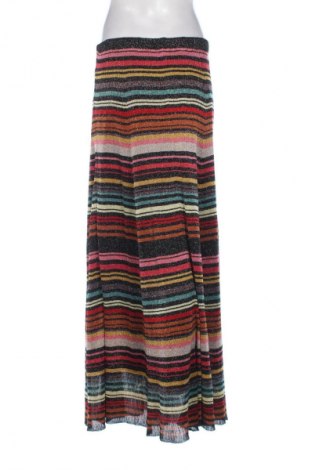 Sukně Unbranded, Velikost L, Barva Vícebarevné, Cena  319,00 Kč