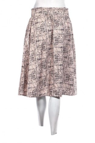 Sukně Unbranded, Velikost S, Barva Vícebarevné, Cena  339,00 Kč