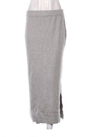Sukně Unbranded, Velikost L, Barva Šedá, Cena  209,00 Kč