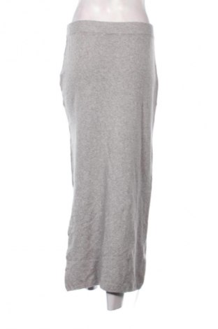Sukně Unbranded, Velikost L, Barva Šedá, Cena  209,00 Kč