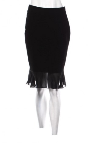 Sukně Unbranded, Velikost M, Barva Černá, Cena  259,00 Kč