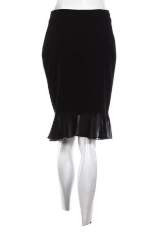Sukně Unbranded, Velikost M, Barva Černá, Cena  259,00 Kč
