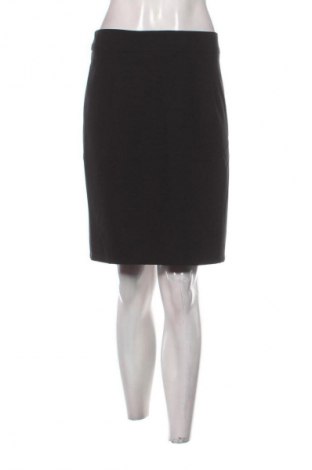 Φούστα Unbranded, Μέγεθος XL, Χρώμα Μαύρο, Τιμή 10,00 €