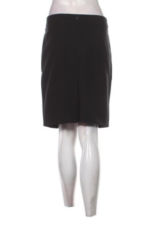 Φούστα Unbranded, Μέγεθος XL, Χρώμα Μαύρο, Τιμή 10,00 €