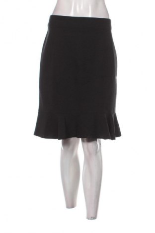 Sukně Unbranded, Velikost XL, Barva Černá, Cena  289,00 Kč