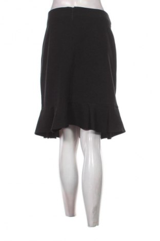 Sukně Unbranded, Velikost XL, Barva Černá, Cena  289,00 Kč