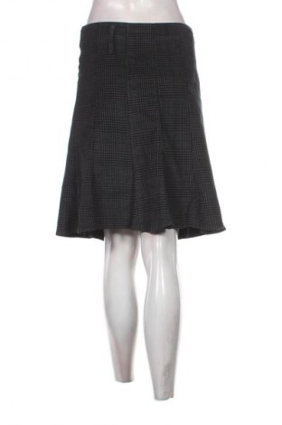 Φούστα Unbranded, Μέγεθος L, Χρώμα Πολύχρωμο, Τιμή 10,00 €