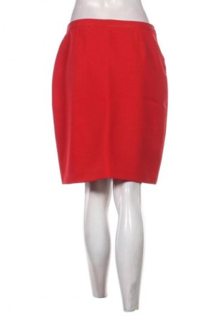 Sukně Unbranded, Velikost M, Barva Červená, Cena  289,00 Kč