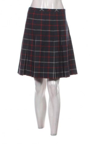 Sukně Unbranded, Velikost L, Barva Vícebarevné, Cena  289,00 Kč