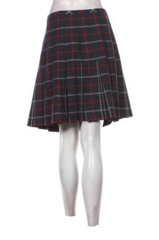 Sukně Unbranded, Velikost L, Barva Vícebarevné, Cena  289,00 Kč