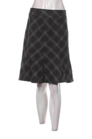 Sukně Unbranded, Velikost L, Barva Vícebarevné, Cena  289,00 Kč