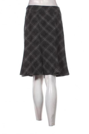 Sukně Unbranded, Velikost L, Barva Vícebarevné, Cena  289,00 Kč