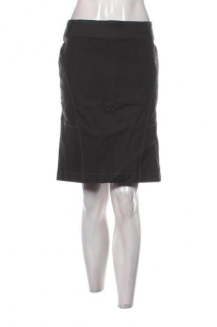 Sukně Unbranded, Velikost L, Barva Šedá, Cena  289,00 Kč