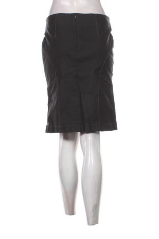 Sukně Unbranded, Velikost L, Barva Šedá, Cena  289,00 Kč