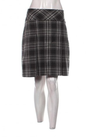 Sukně Unbranded, Velikost L, Barva Vícebarevné, Cena  289,00 Kč